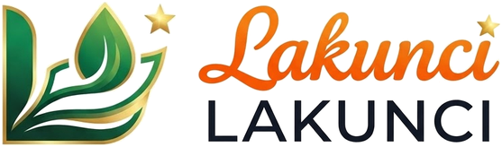 Lakunci Home & Comfort